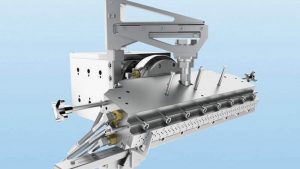 Natural Gas Compression