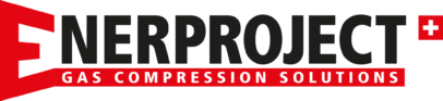 Enerproject
